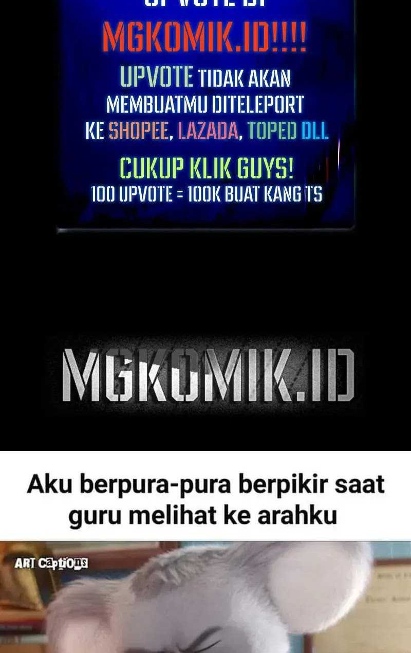 Halaman 138