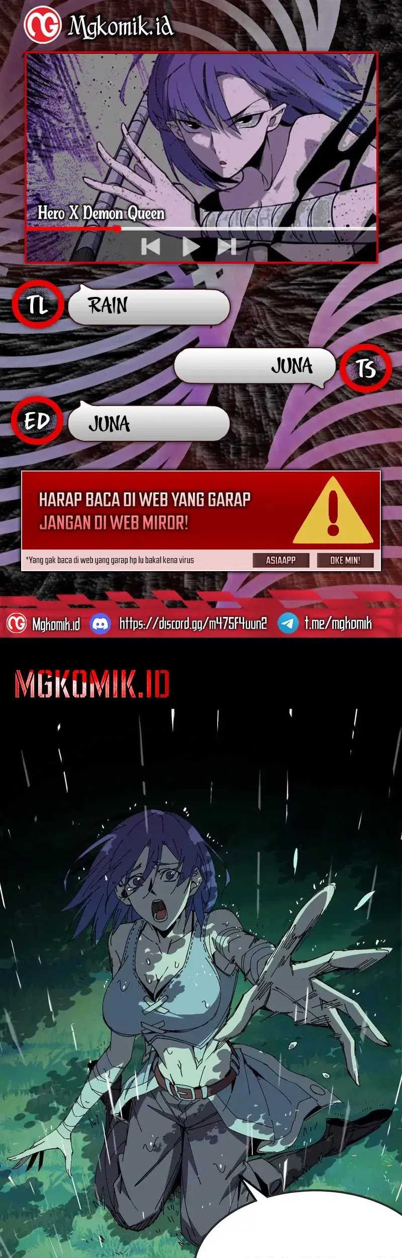 Halaman 106