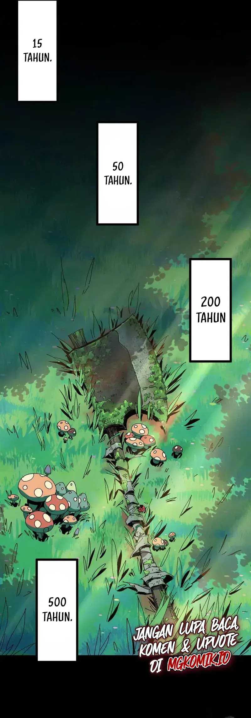 Halaman 108