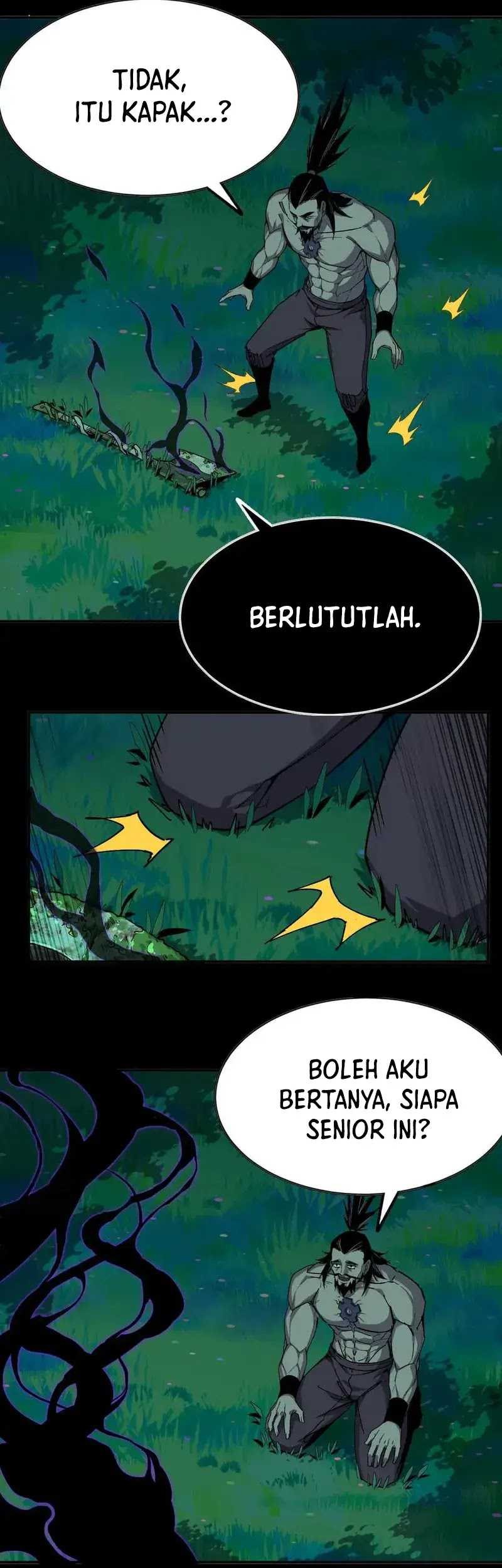 Halaman 119