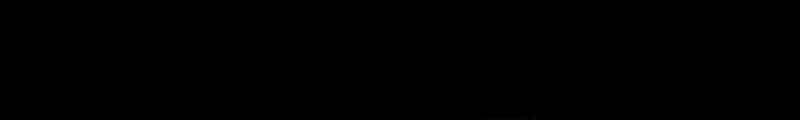 Halaman 120