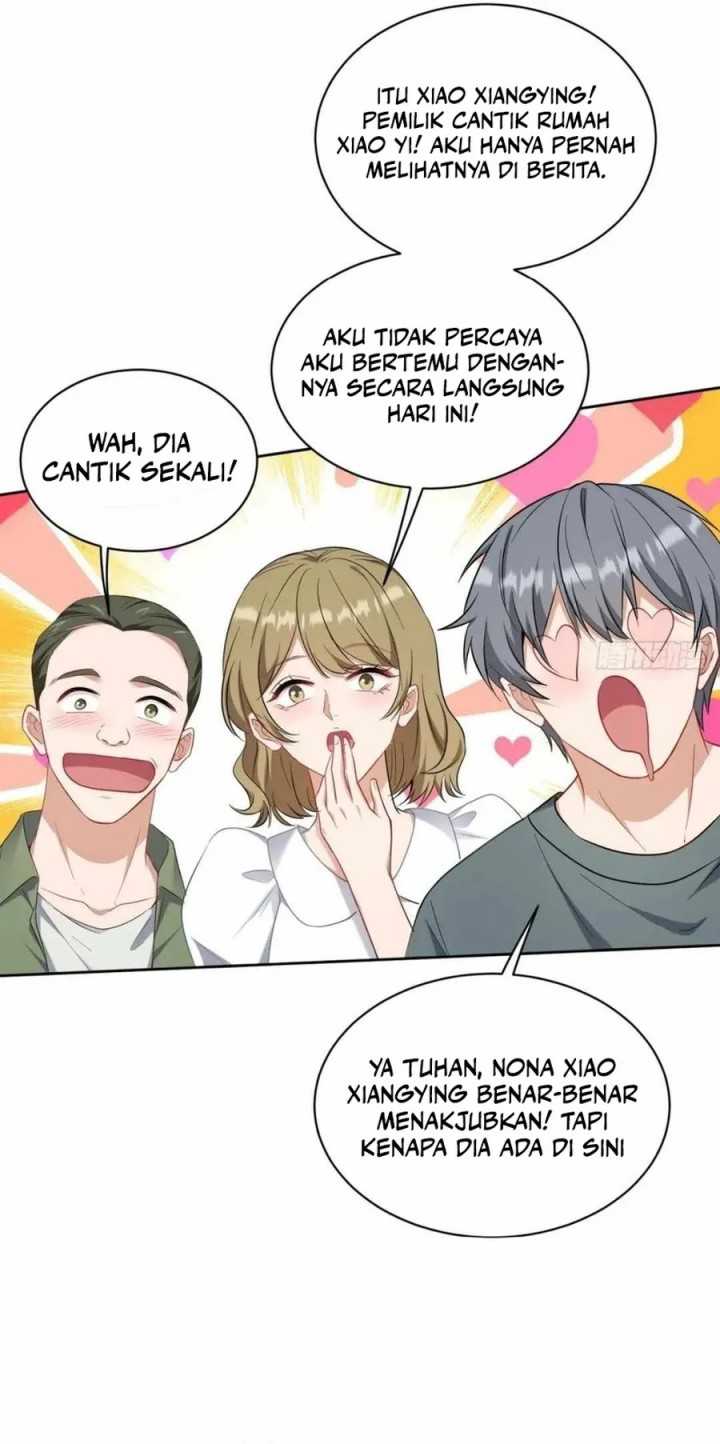 Halaman 30