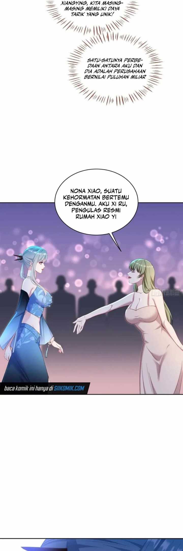 Halaman 32