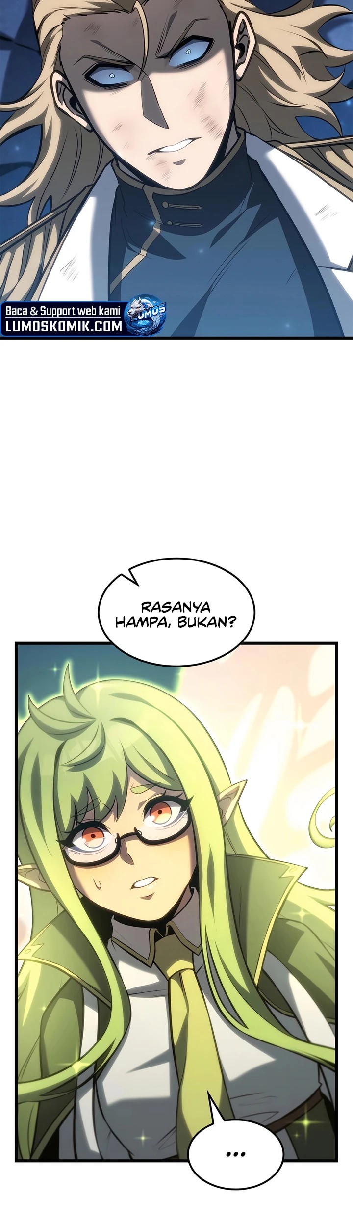 Halaman 41