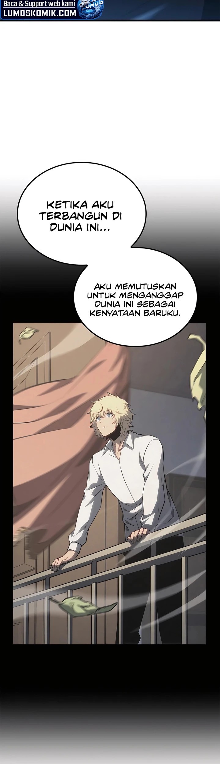 Halaman 45