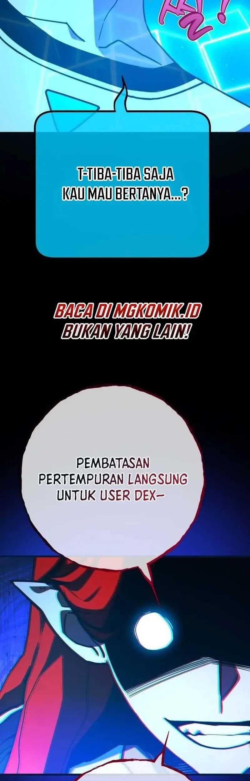 Halaman 526