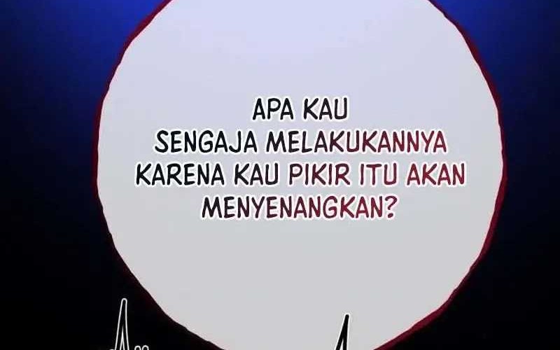 Halaman 527