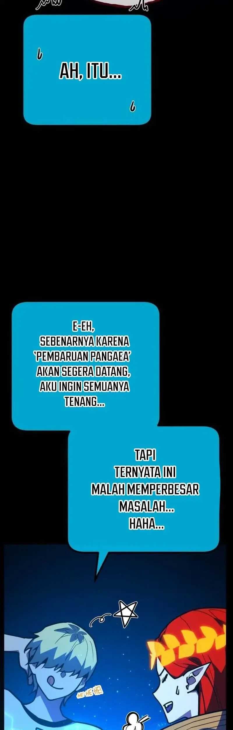 Halaman 528