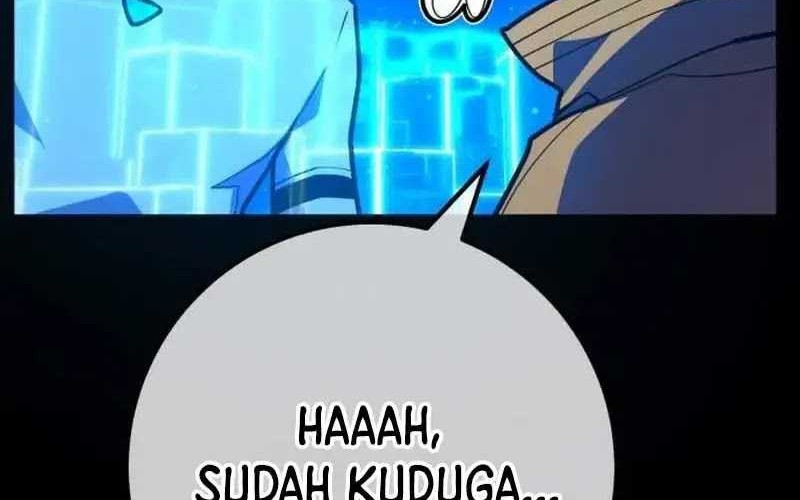 Halaman 529
