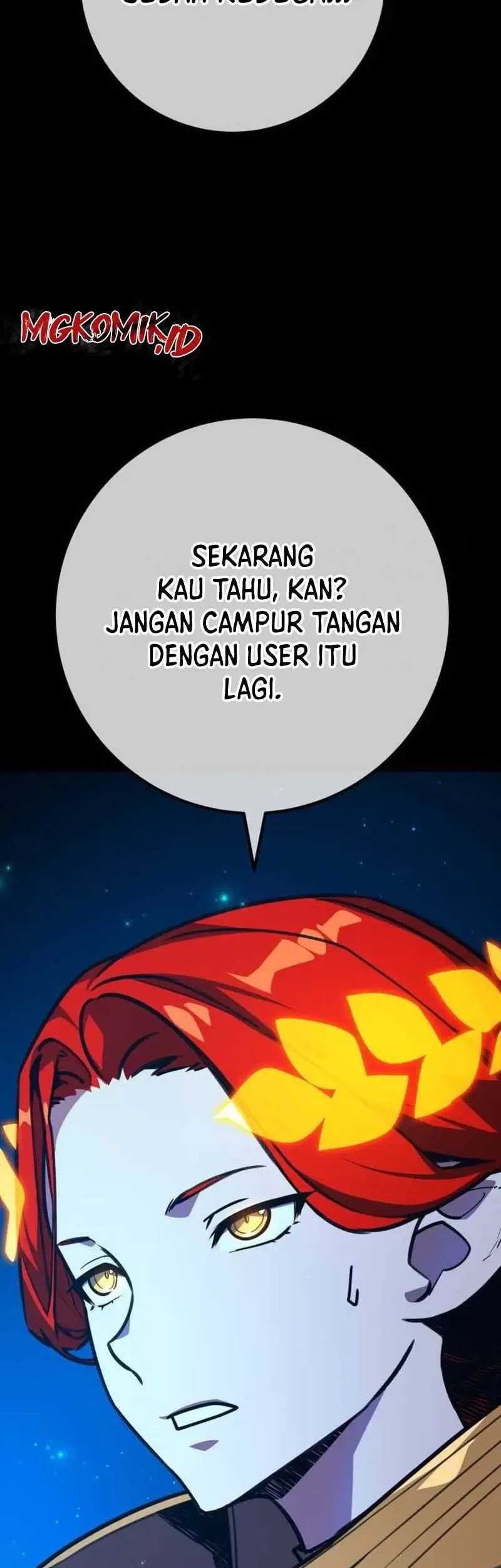 Halaman 530