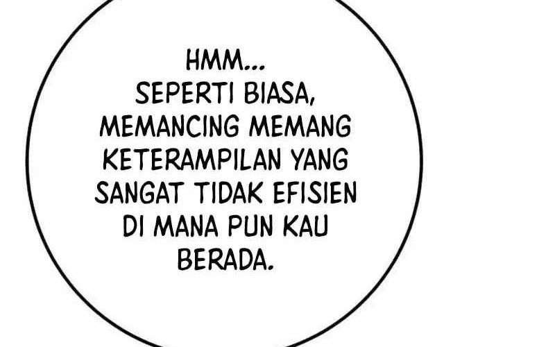 Halaman 535