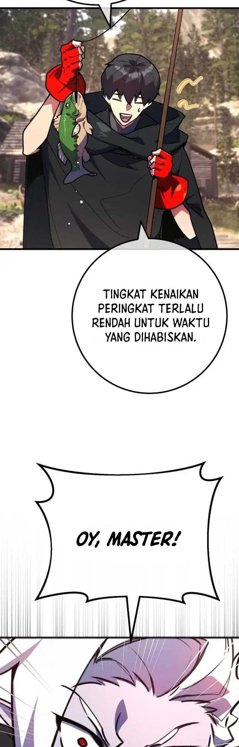 Halaman 536