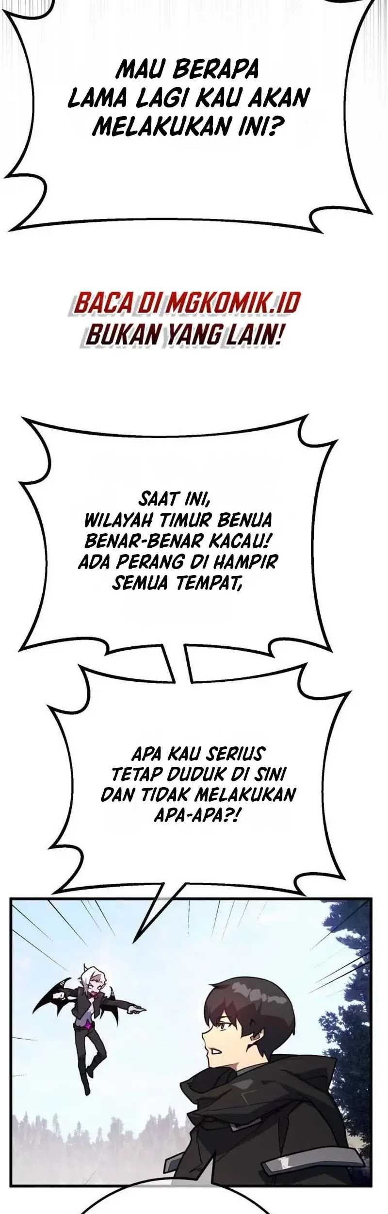Halaman 538