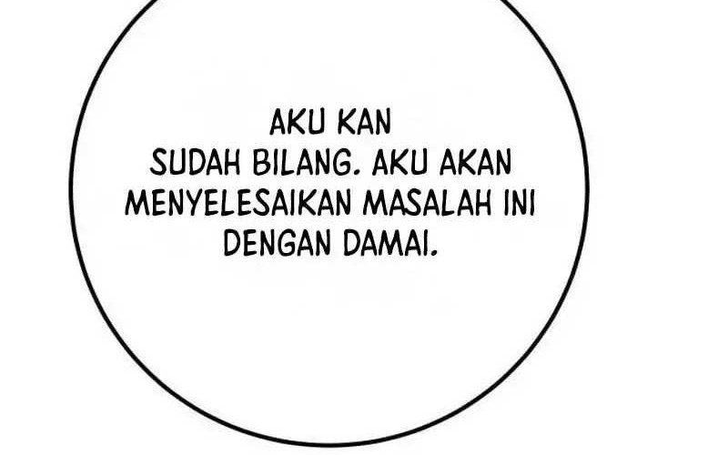 Halaman 539