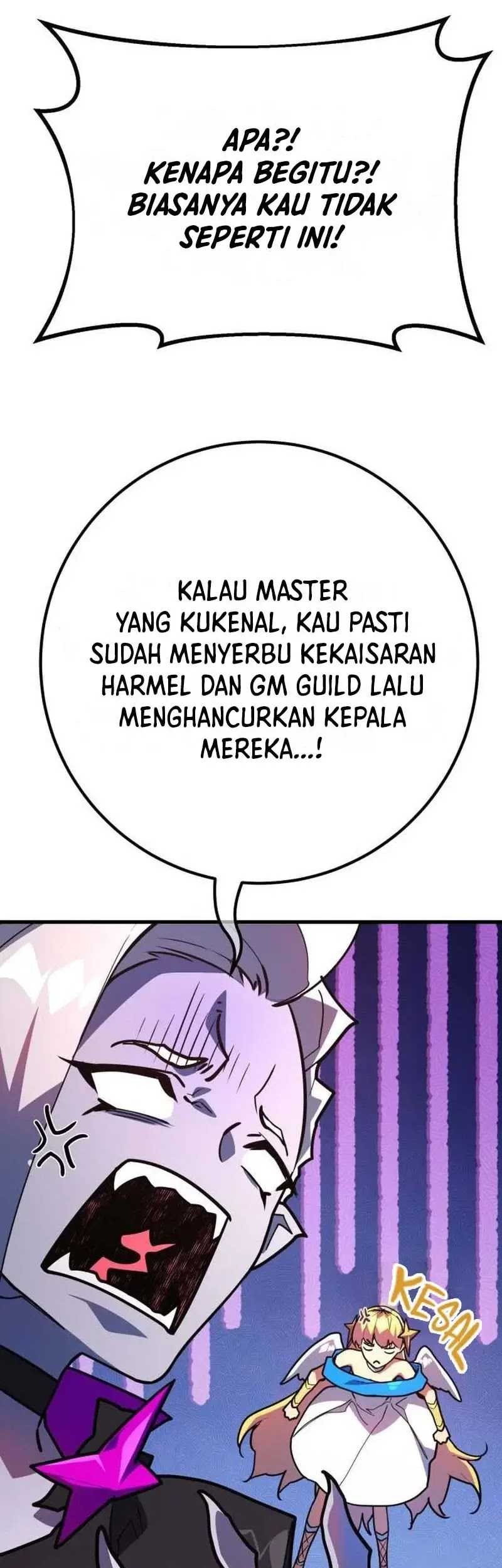 Halaman 540