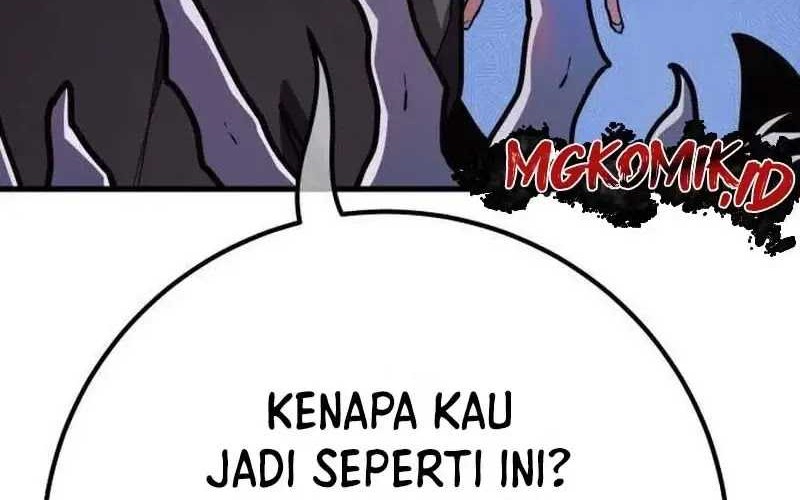Halaman 541