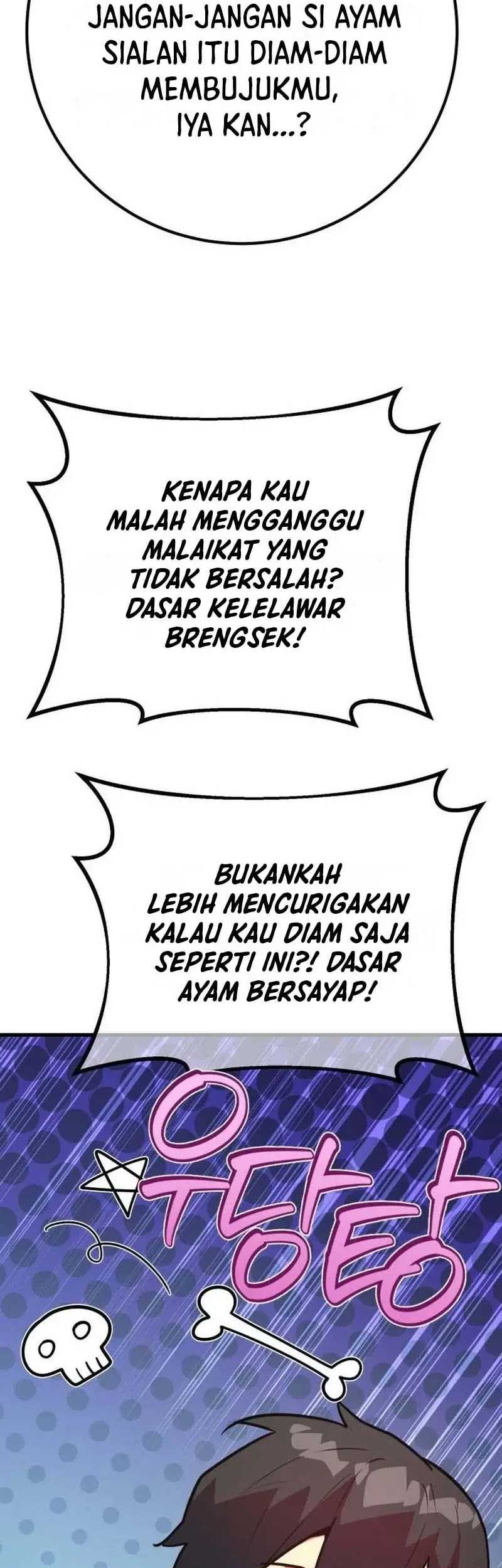 Halaman 542