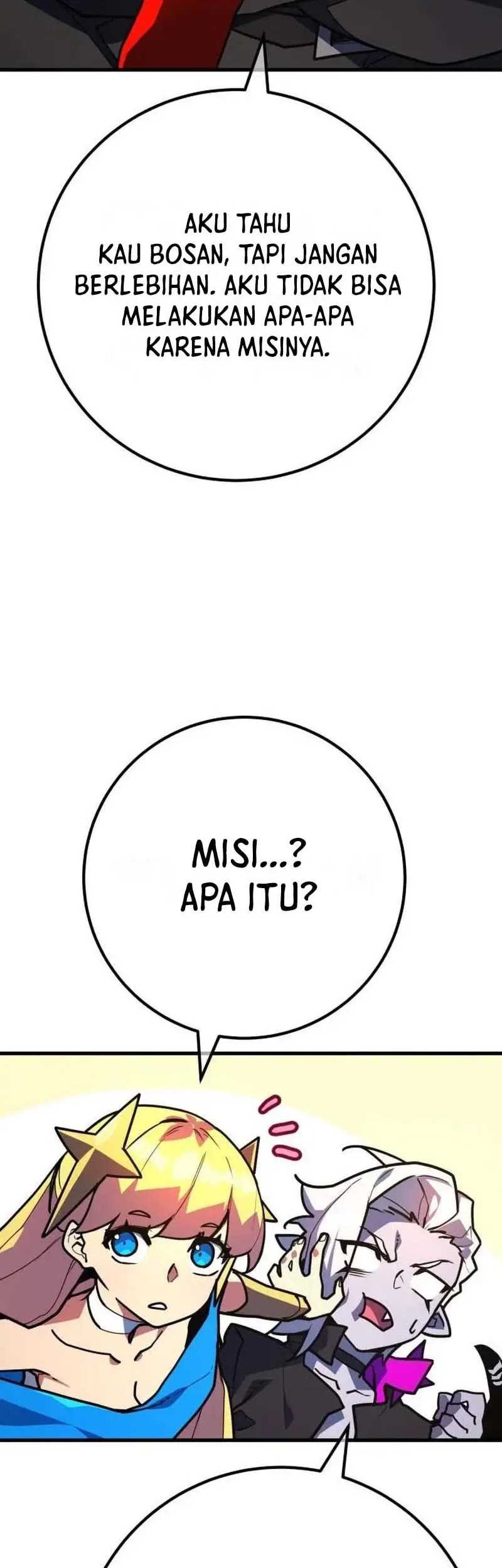 Halaman 544