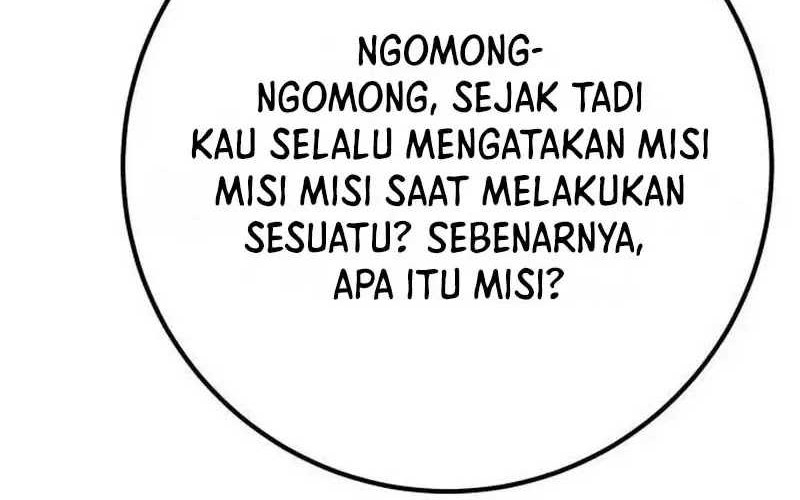 Halaman 545