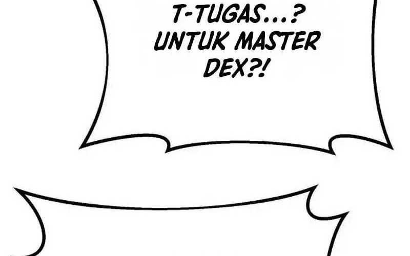 Halaman 547
