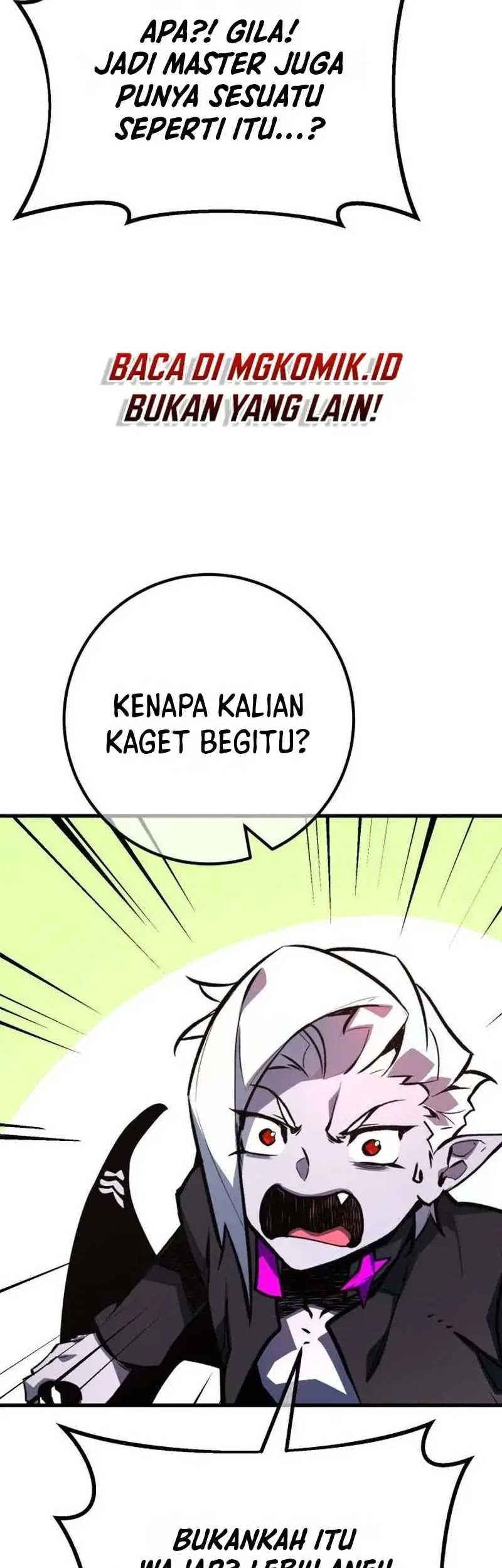 Halaman 548