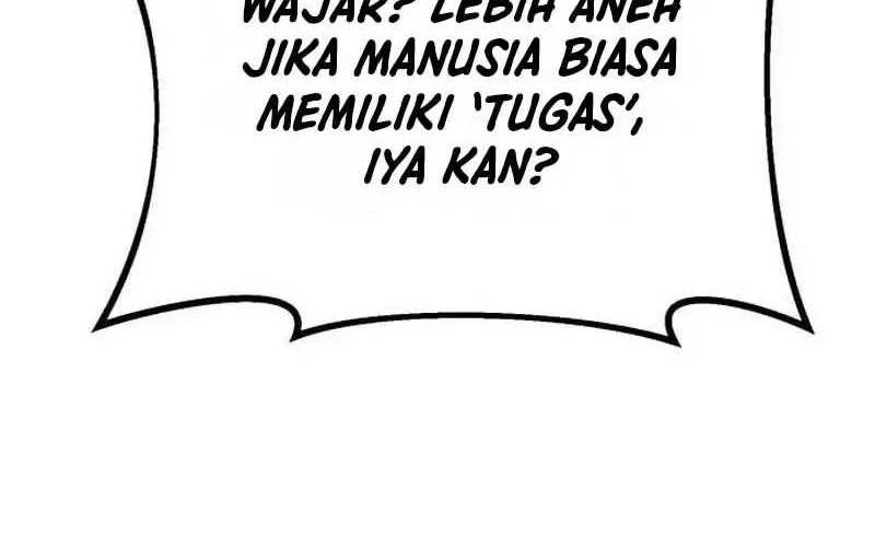 Halaman 549