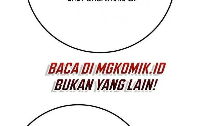 Halaman 551