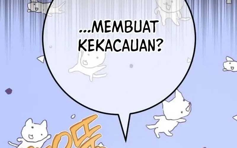 Halaman 555
