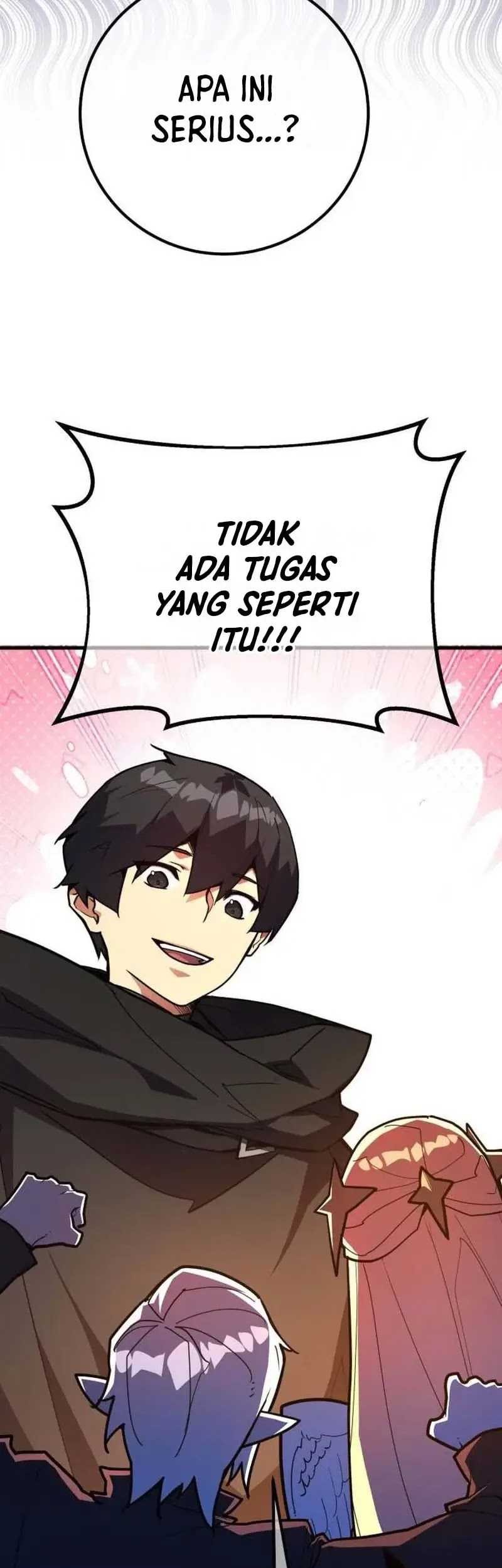 Halaman 558