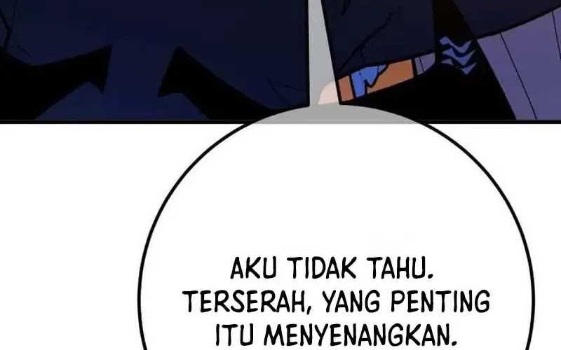 Halaman 559