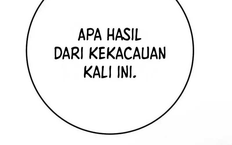 Halaman 561