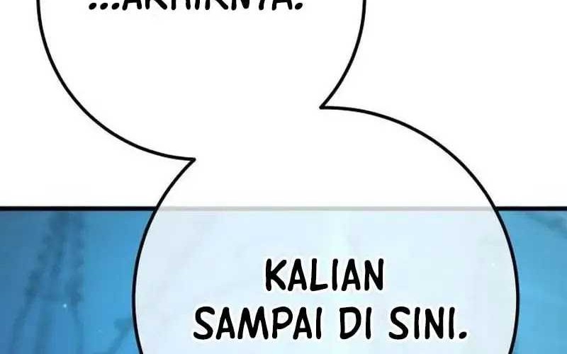 Halaman 569