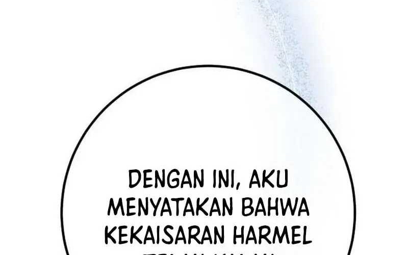 Halaman 571