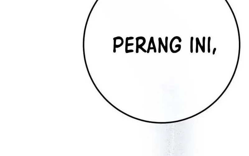 Halaman 573