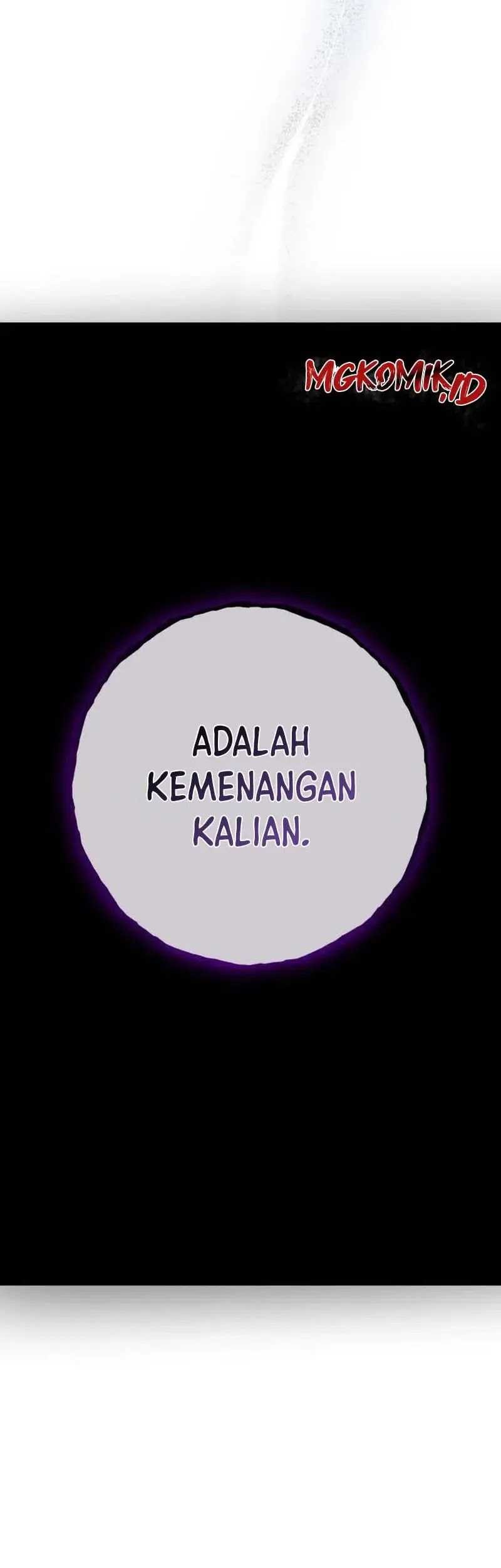 Halaman 574
