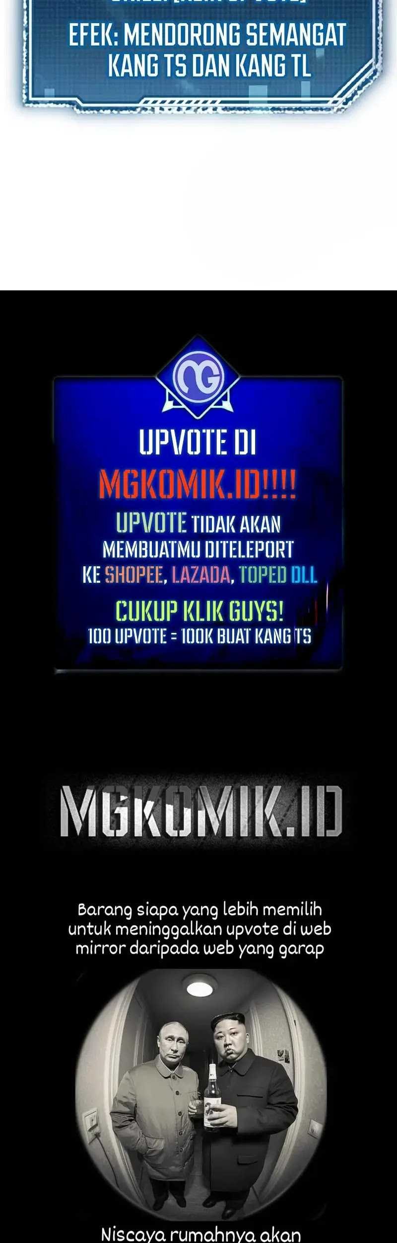 Halaman 576