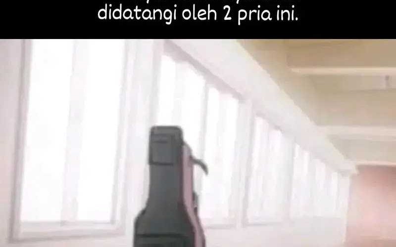 Halaman 577