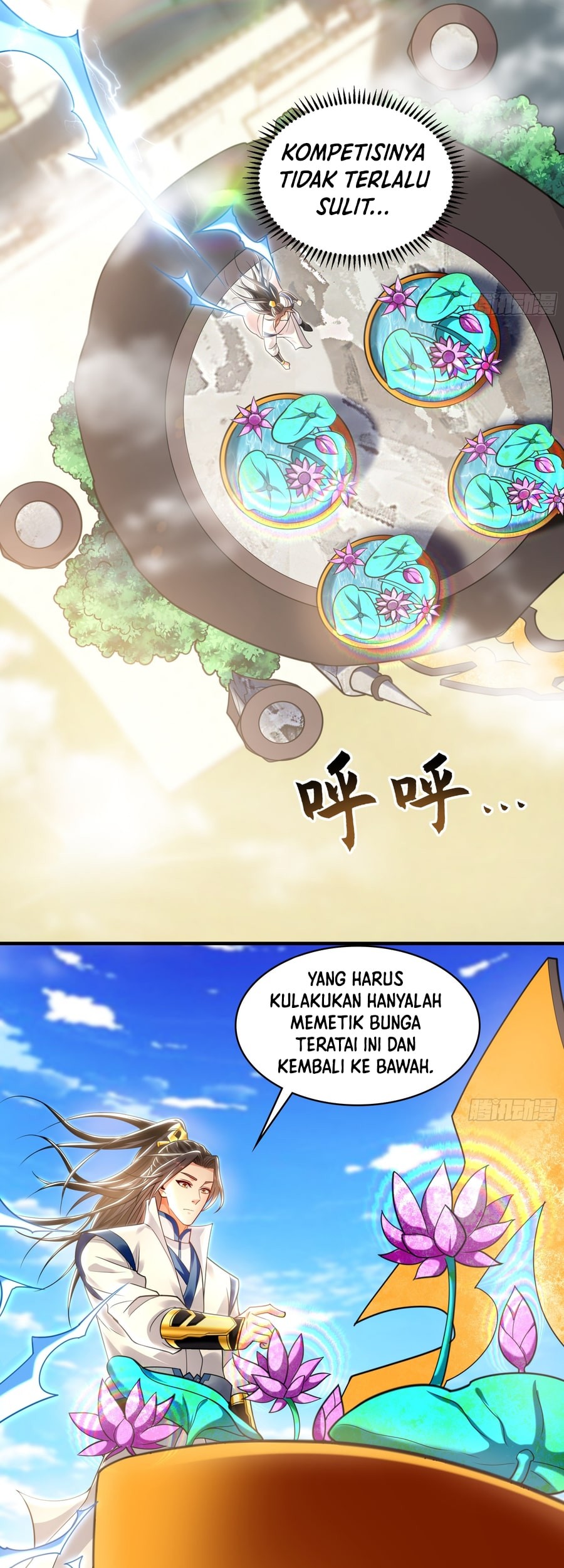 Halaman 88