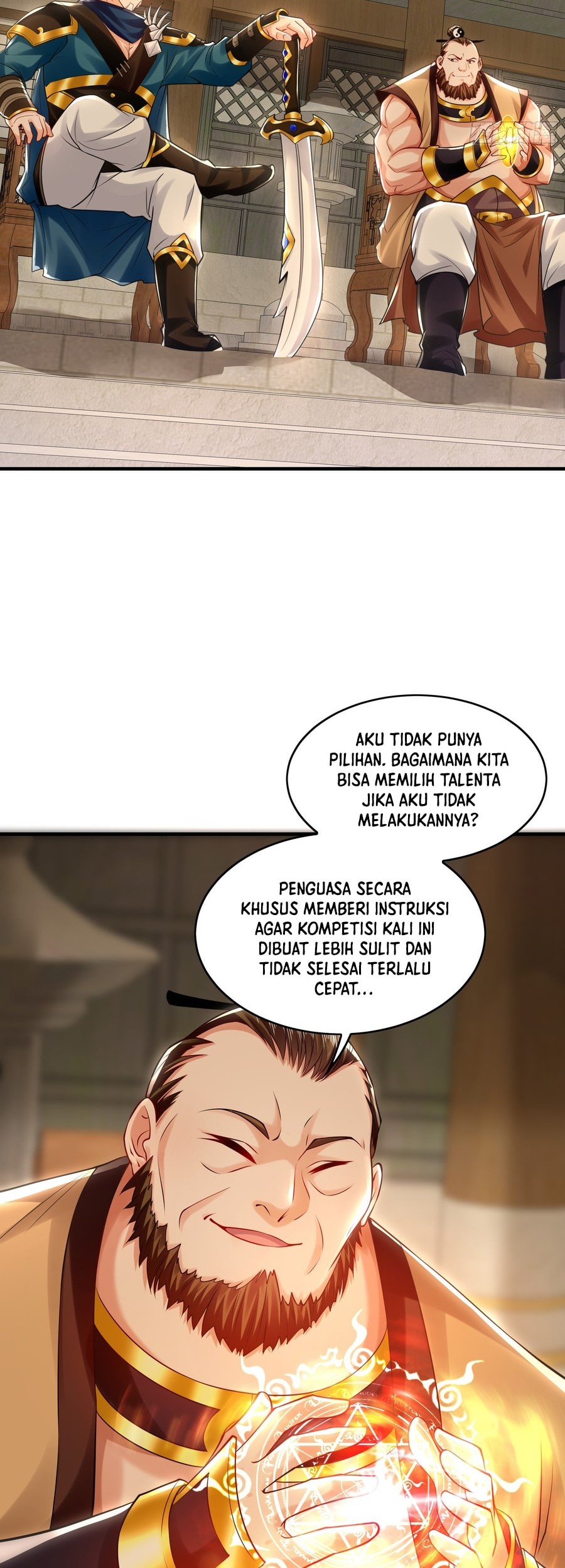 Halaman 33