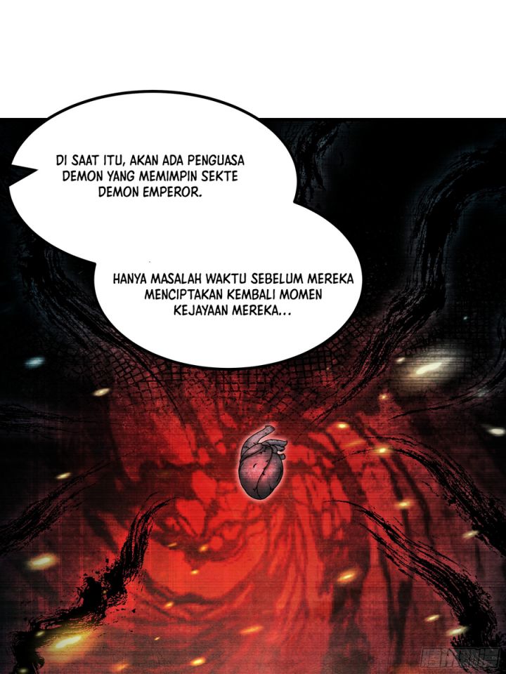 Halaman 690