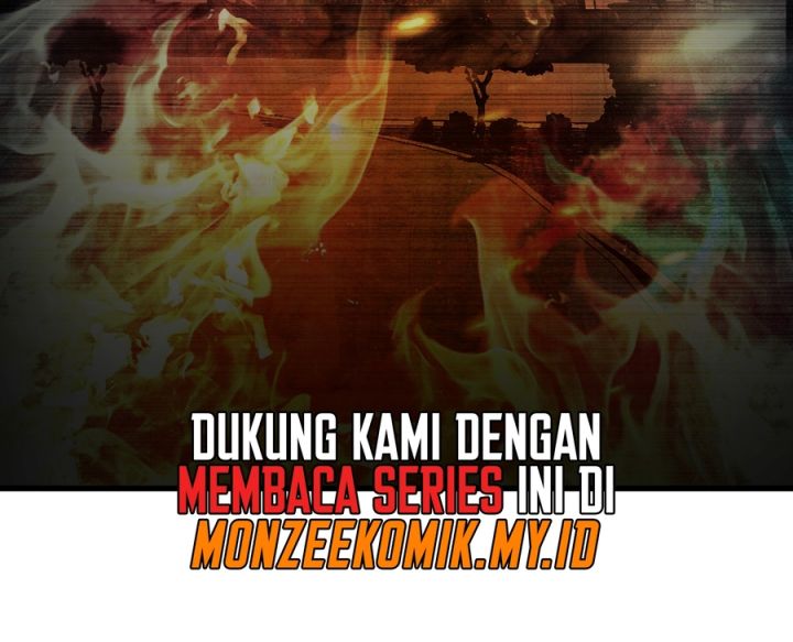 Halaman 692