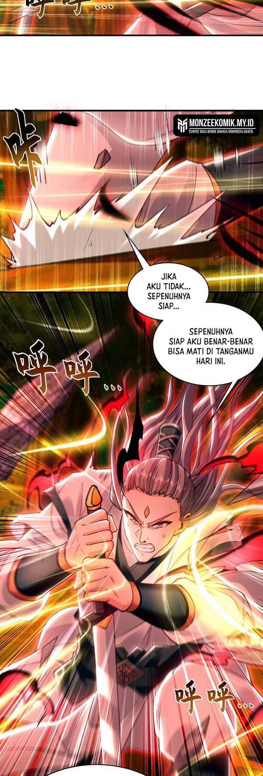 Halaman 35