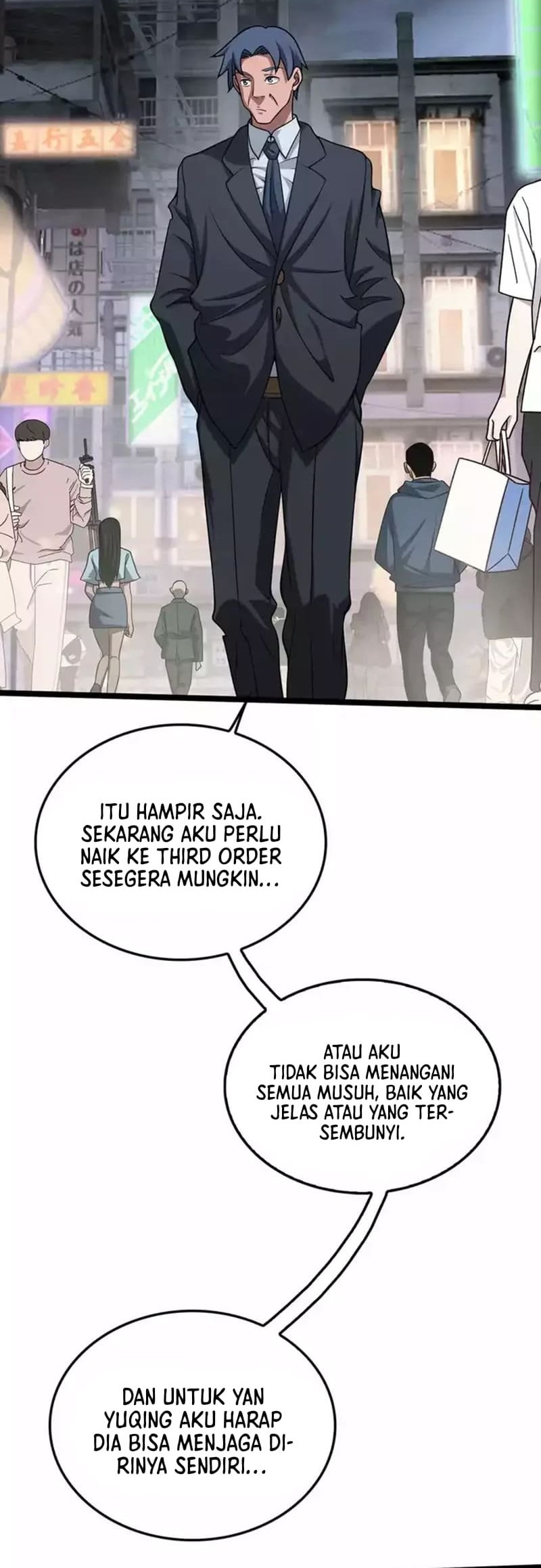 Halaman 37