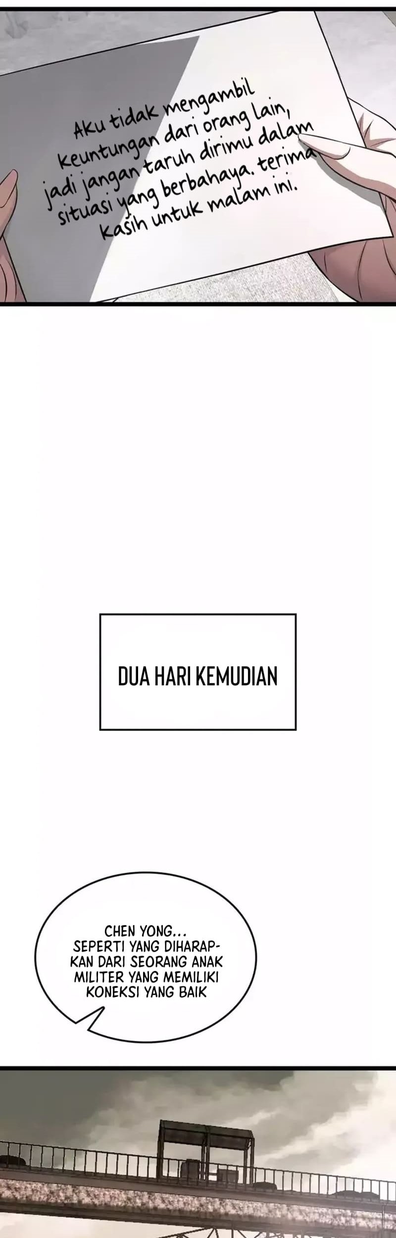 Halaman 39