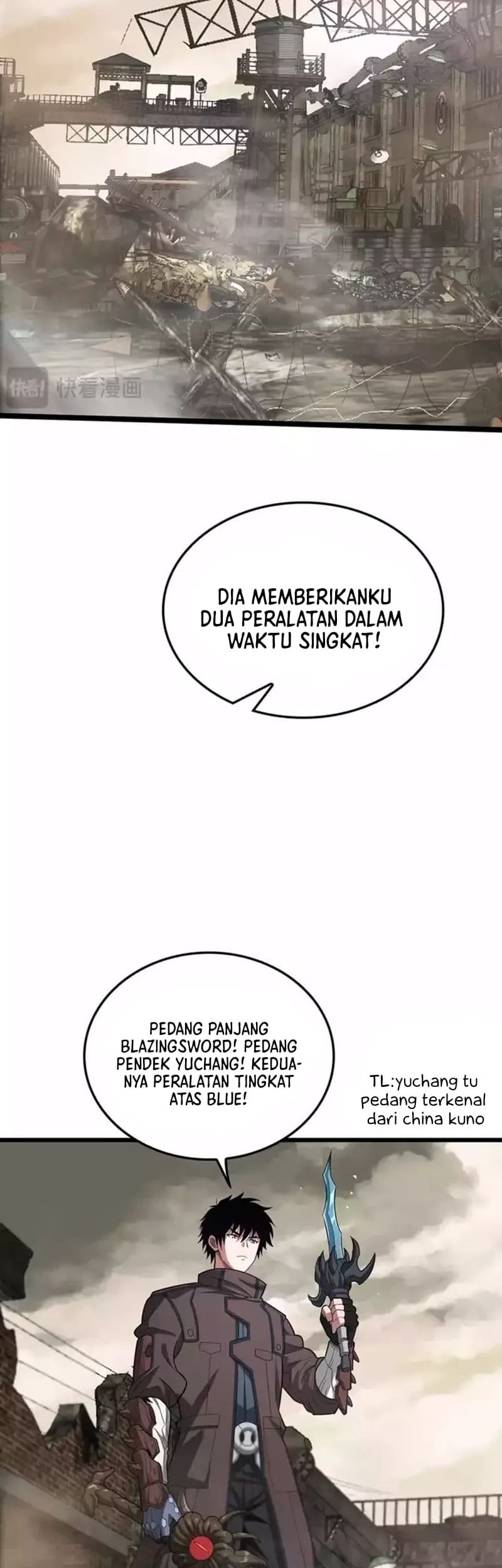 Halaman 40