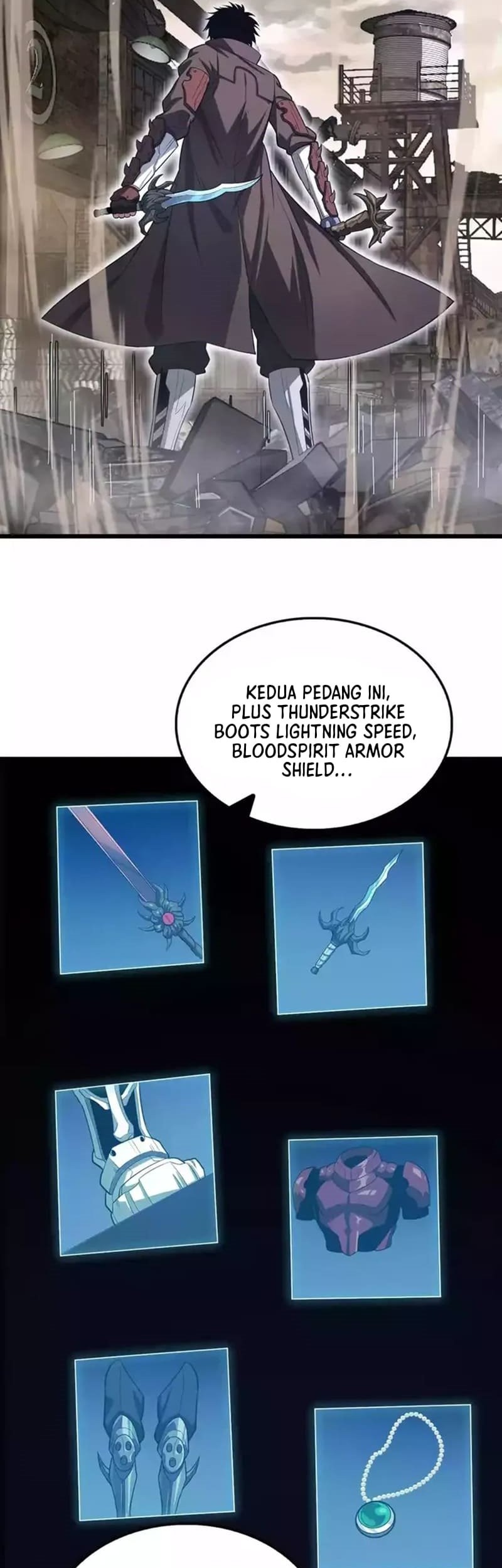 Halaman 45