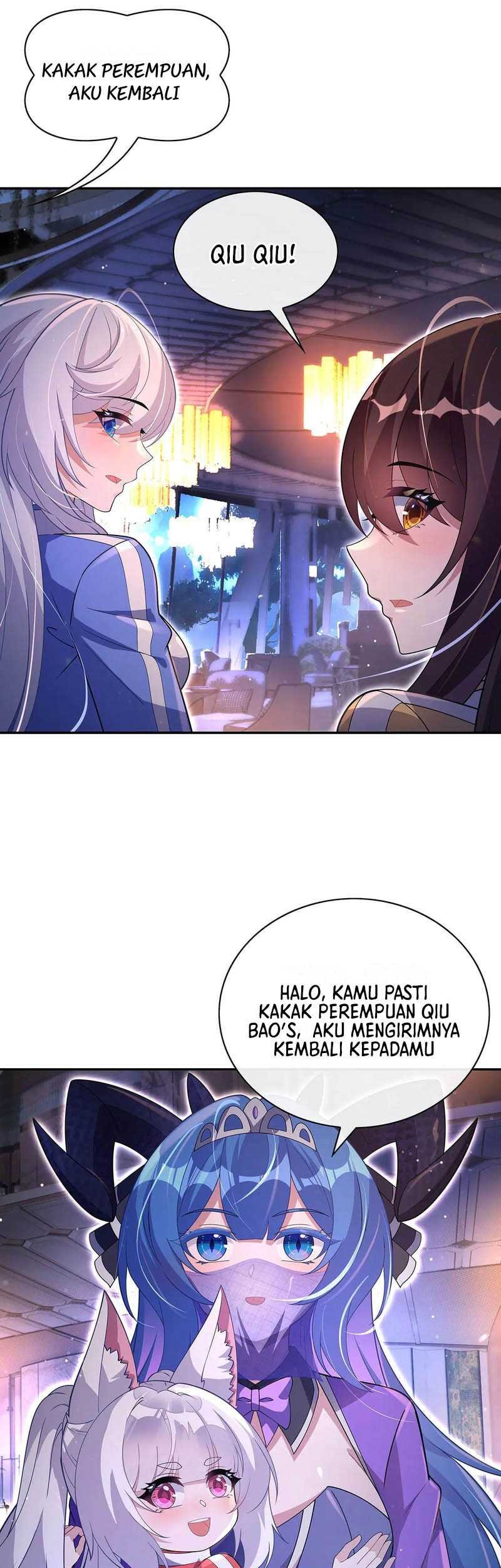 Halaman 102