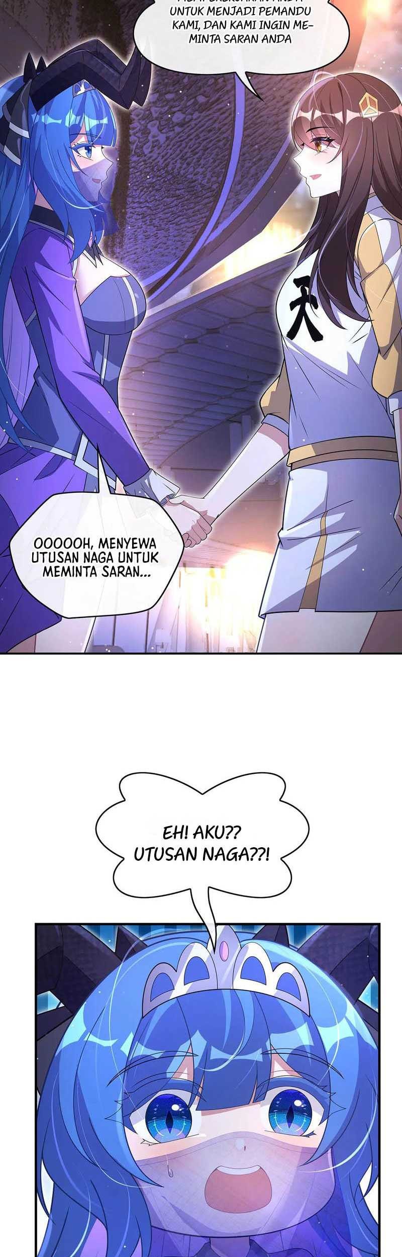 Halaman 105