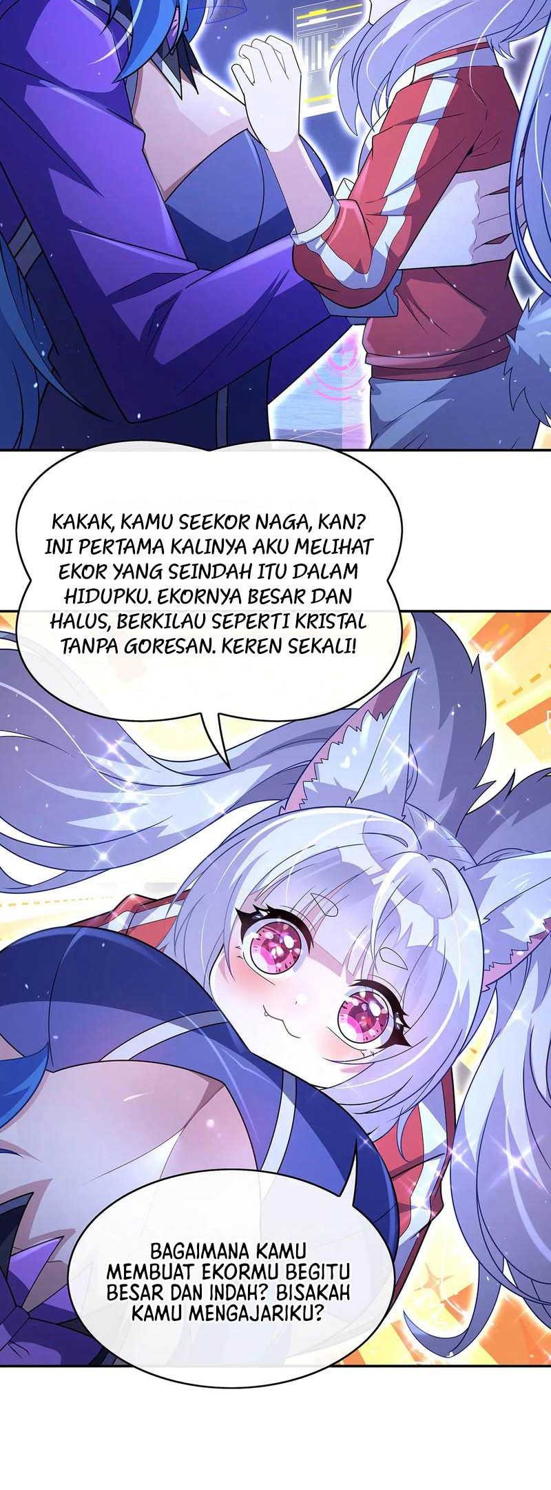 Halaman 98