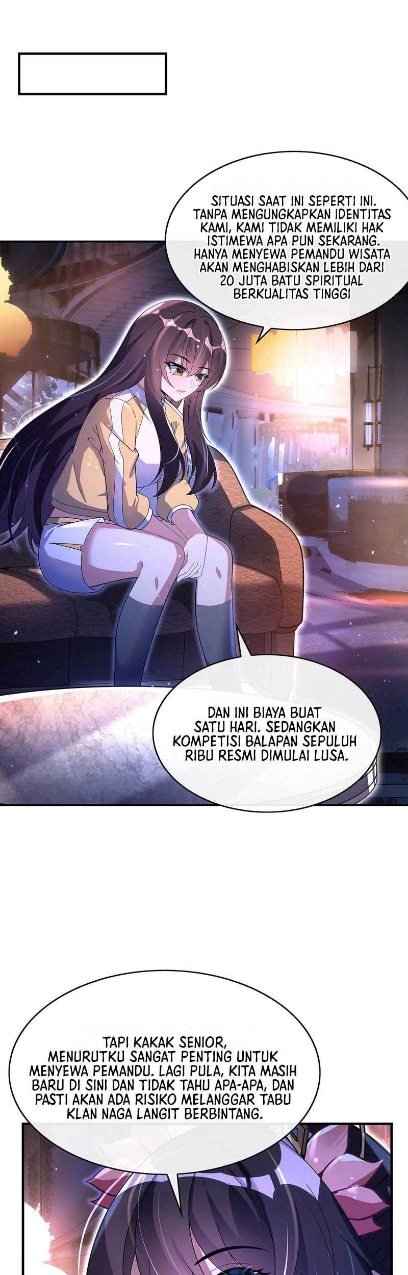 Halaman 99